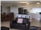 1a/101 Tweed Coast Road, Cabarita Beach NSW 2488