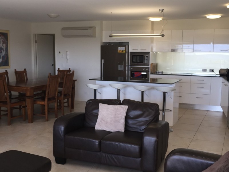 1a/101 Tweed Coast Road, Cabarita Beach NSW 2488
