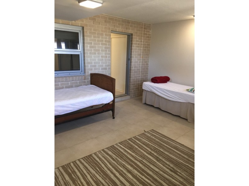 1a/101 Tweed Coast Road, Cabarita Beach NSW 2488