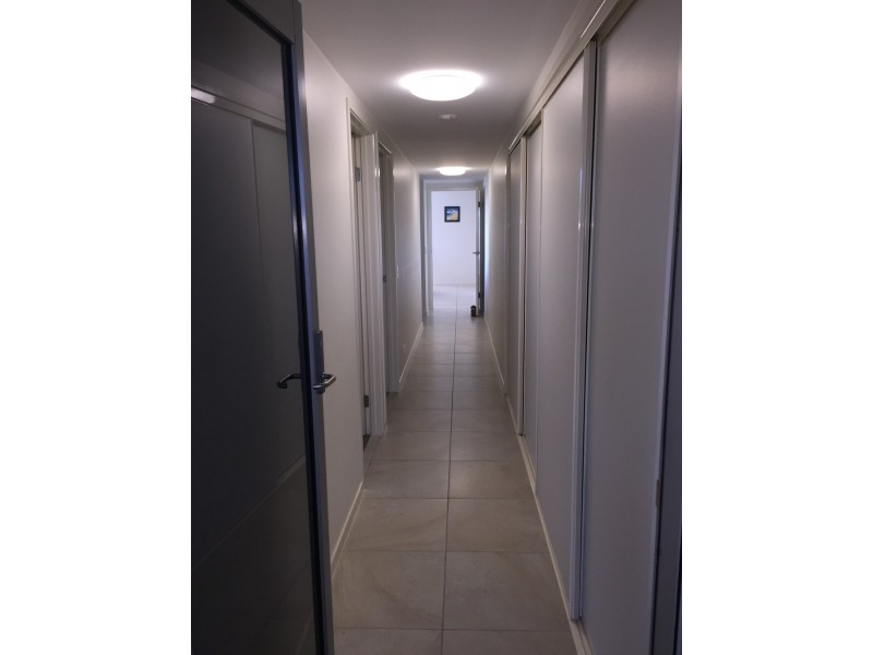 1a/101 Tweed Coast Road, Cabarita Beach NSW 2488