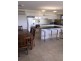 1a/101 Tweed Coast Road, Cabarita Beach NSW 2488