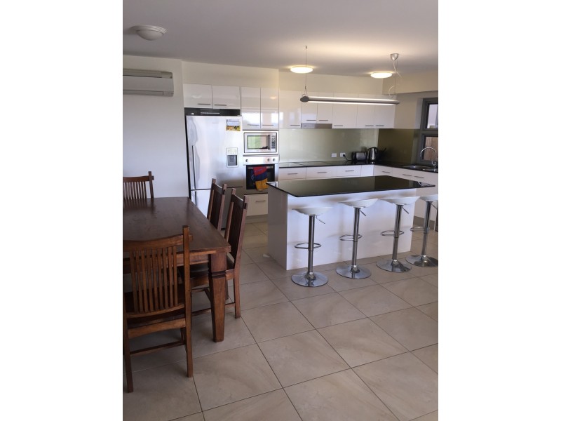 1a/101 Tweed Coast Road, Cabarita Beach NSW 2488