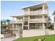 1a/101 Tweed Coast Road, Cabarita Beach NSW 2488 Floorplan