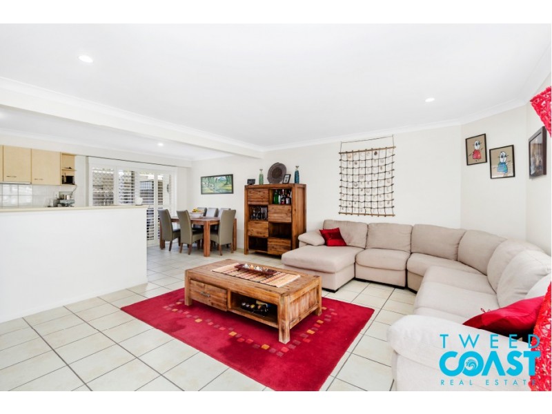 2/36 Hastings Road, Cabarita Beach NSW 2488