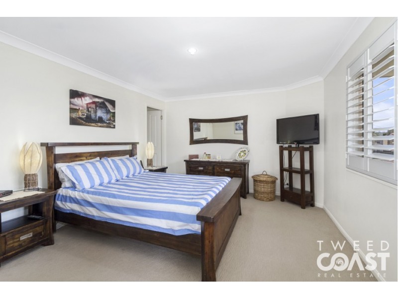 2/36 Hastings Road, Cabarita Beach NSW 2488