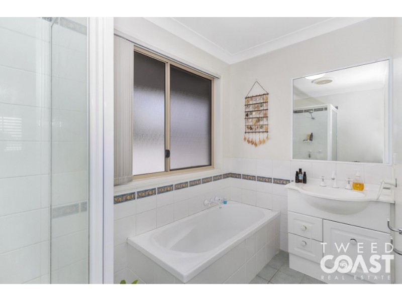 2/36 Hastings Road, Cabarita Beach NSW 2488