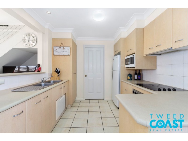 2/36 Hastings Road, Cabarita Beach NSW 2488