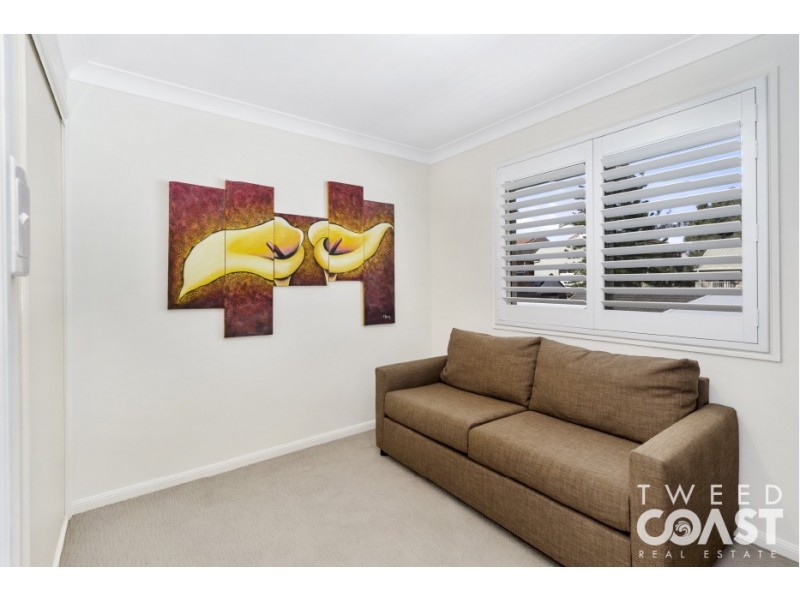 2/36 Hastings Road, Cabarita Beach NSW 2488