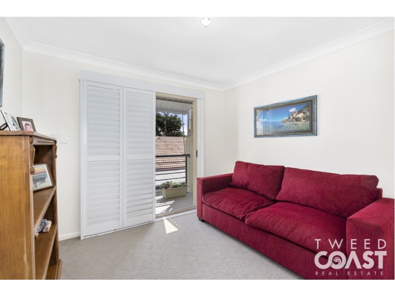 2/36 Hastings Road, Cabarita Beach NSW 2488
