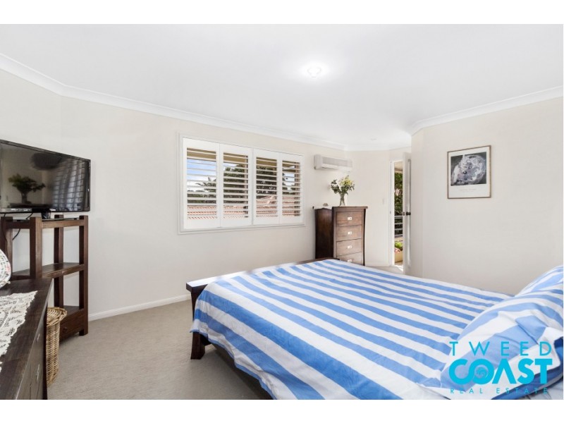 2/36 Hastings Road, Cabarita Beach NSW 2488