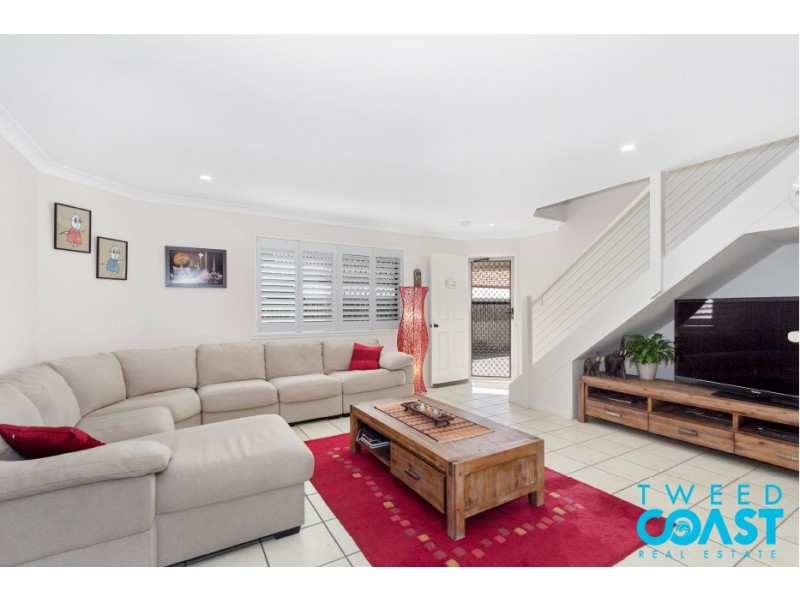 2/36 Hastings Road, Cabarita Beach NSW 2488