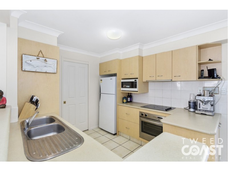 2/36 Hastings Road, Cabarita Beach NSW 2488