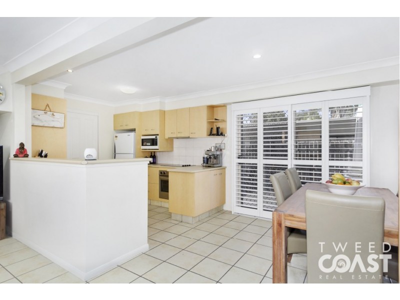2/36 Hastings Road, Cabarita Beach NSW 2488