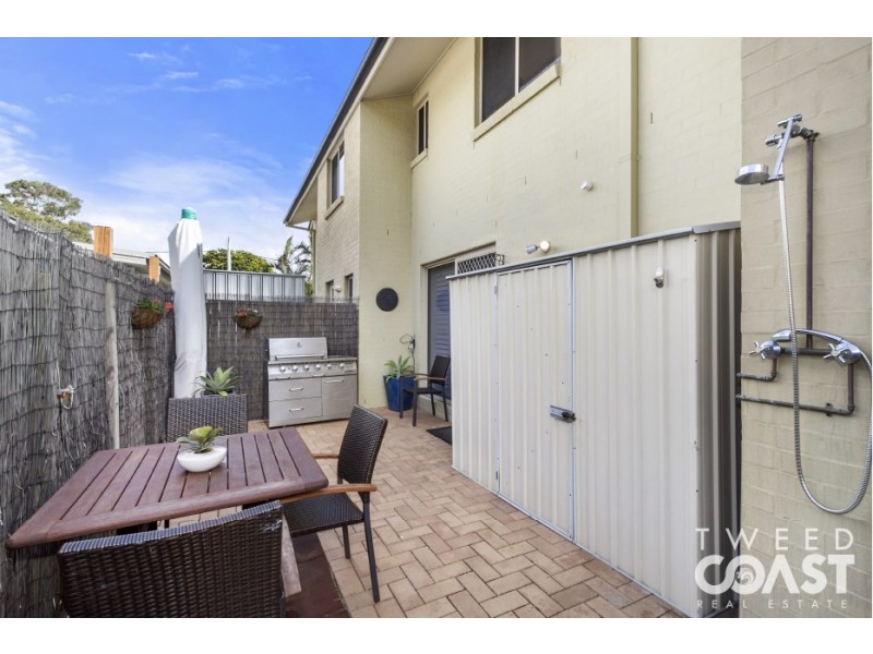 2/36 Hastings Road, Cabarita Beach NSW 2488