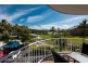 24/77 Tamarind Avenue, Cabarita Beach NSW 2488