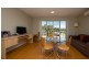 24/77 Tamarind Avenue, Cabarita Beach NSW 2488