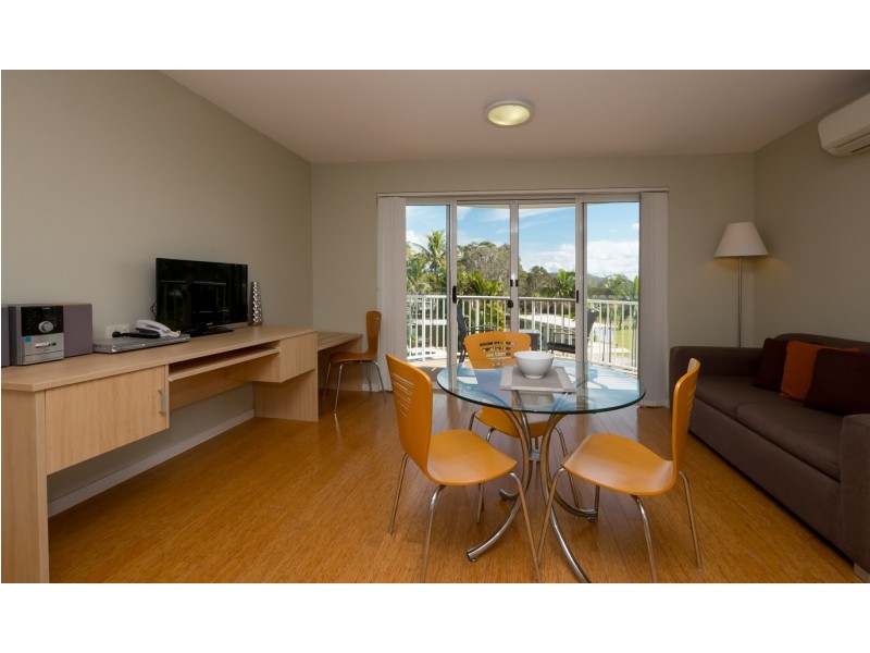 24/77 Tamarind Avenue, Cabarita Beach NSW 2488