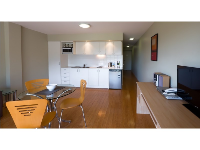 24/77 Tamarind Avenue, Cabarita Beach NSW 2488