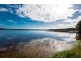 24/77 Tamarind Avenue, Cabarita Beach NSW 2488