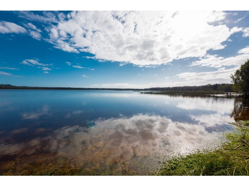 24/77 Tamarind Avenue, Cabarita Beach NSW 2488