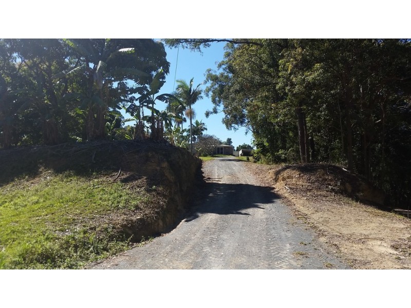 1727 Reserve Creek Road, Cudgera Creek NSW 2484