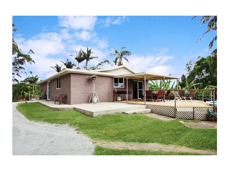 1727 Reserve Creek Road, Cudgera Creek NSW 2484