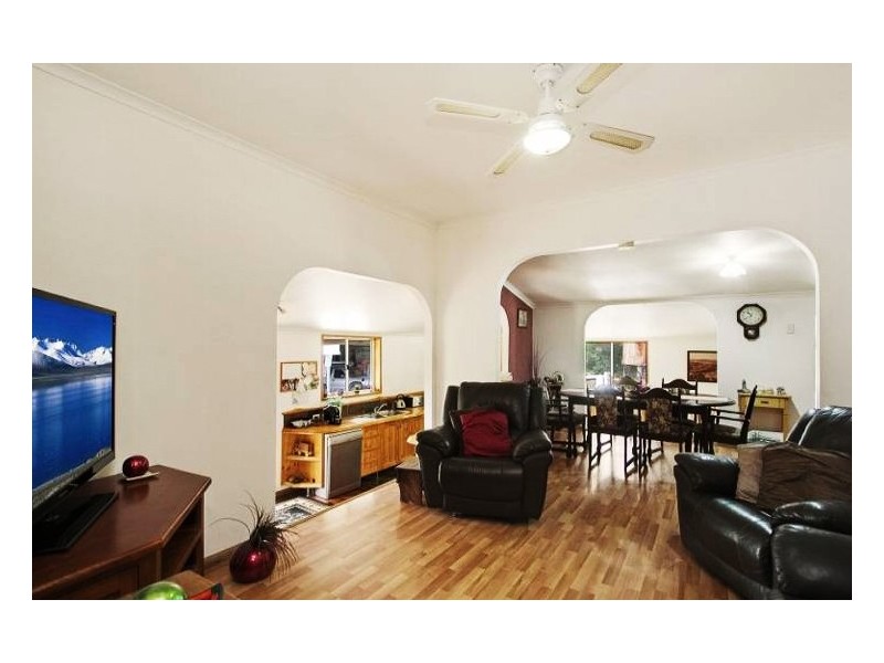 1727 Reserve Creek Road, Cudgera Creek NSW 2484