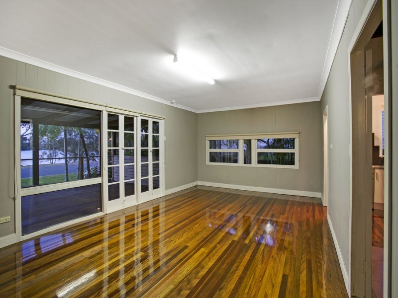 4 PHILP PARADE, Tweed Heads South NSW 2486