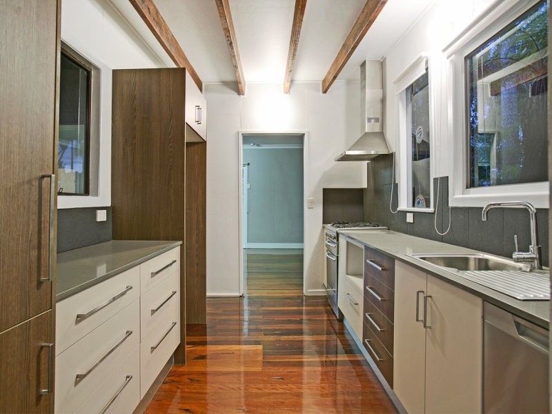 4 PHILP PARADE, Tweed Heads South NSW 2486