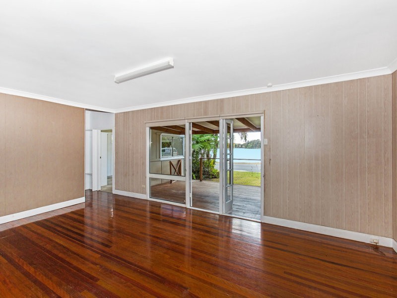 4 PHILP PARADE, Tweed Heads South NSW 2486