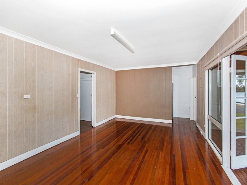 4 PHILP PARADE, Tweed Heads South NSW 2486