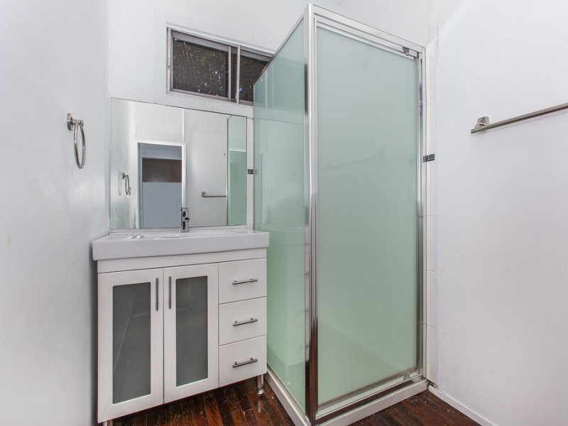 4 PHILP PARADE, Tweed Heads South NSW 2486