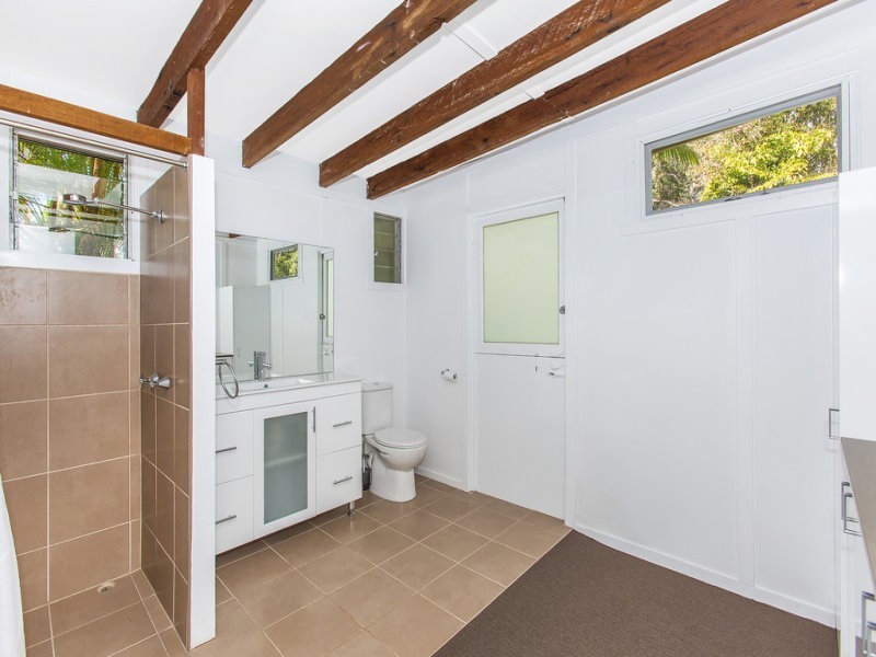 4 PHILP PARADE, Tweed Heads South NSW 2486