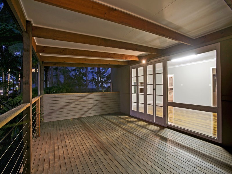 4 PHILP PARADE, Tweed Heads South NSW 2486