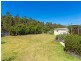 127 Overall Drive, Pottsville NSW 2489