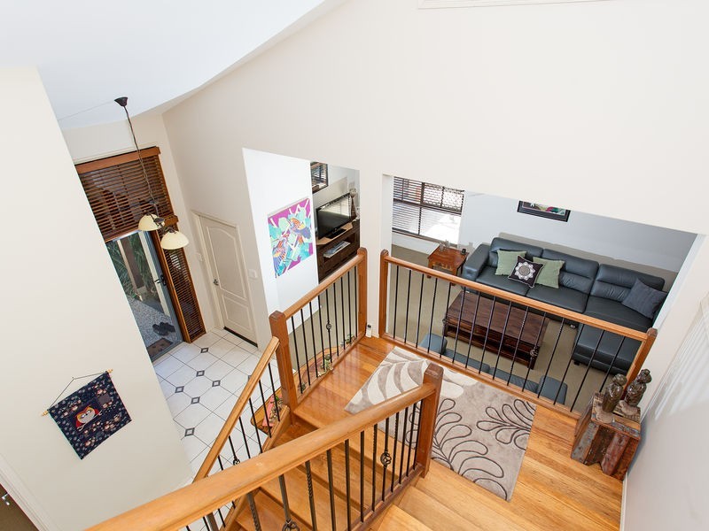 127 Overall Drive, Pottsville NSW 2489