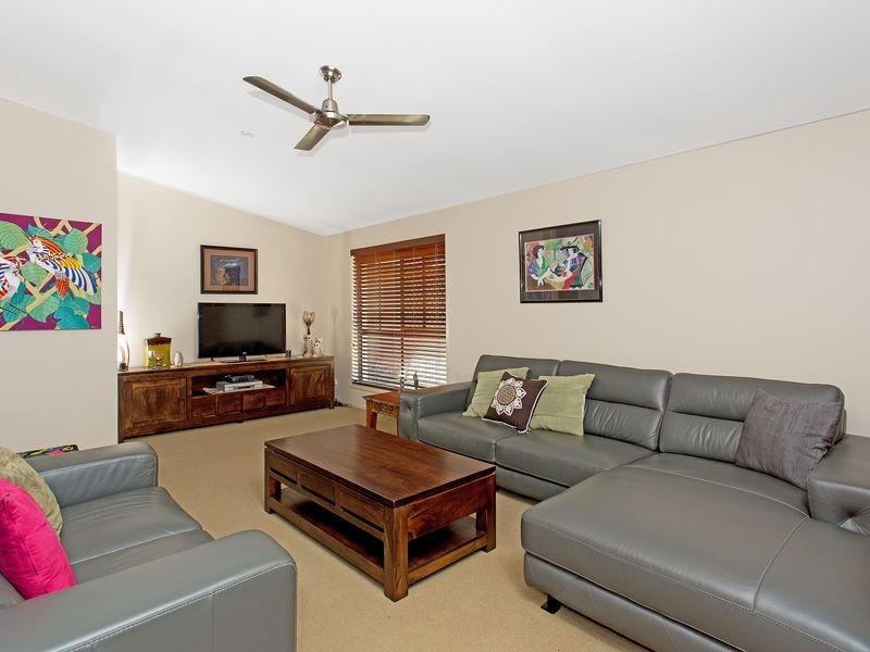 127 Overall Drive, Pottsville NSW 2489