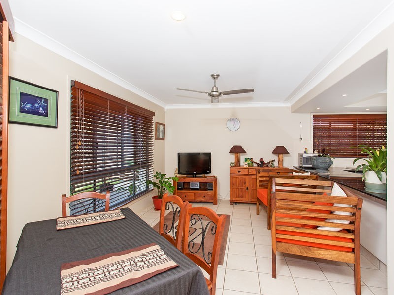 127 Overall Drive, Pottsville NSW 2489