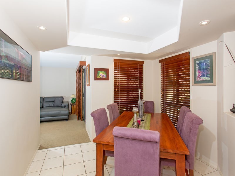 127 Overall Drive, Pottsville NSW 2489