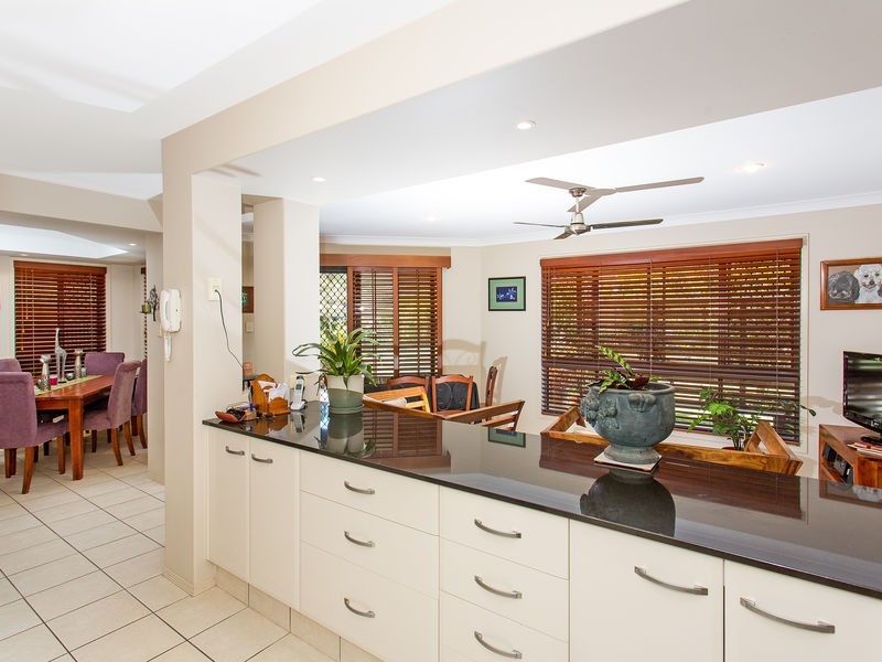 127 Overall Drive, Pottsville NSW 2489