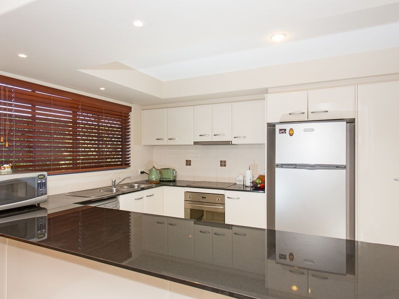 127 Overall Drive, Pottsville NSW 2489