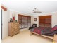 127 Overall Drive, Pottsville NSW 2489