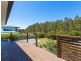 127 Overall Drive, Pottsville NSW 2489