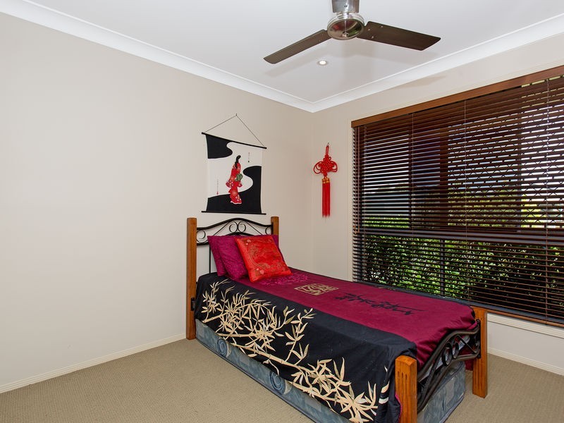 127 Overall Drive, Pottsville NSW 2489