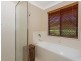 127 Overall Drive, Pottsville NSW 2489