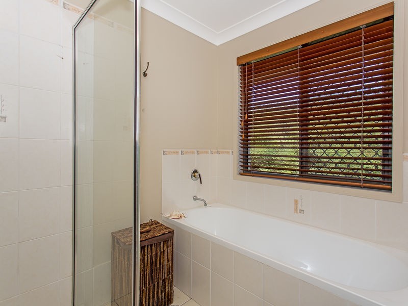 127 Overall Drive, Pottsville NSW 2489
