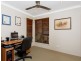 127 Overall Drive, Pottsville NSW 2489