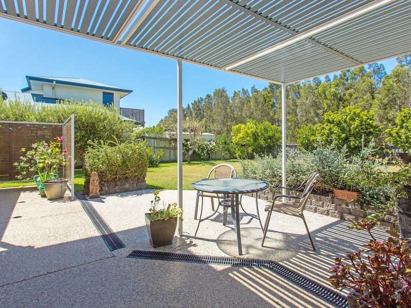 127 Overall Drive, Pottsville NSW 2489