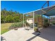 127 Overall Drive, Pottsville NSW 2489