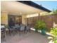 127 Overall Drive, Pottsville NSW 2489
